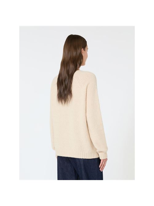 WKDGHIACCI MAXMARA WEEKEND | 262536621160001